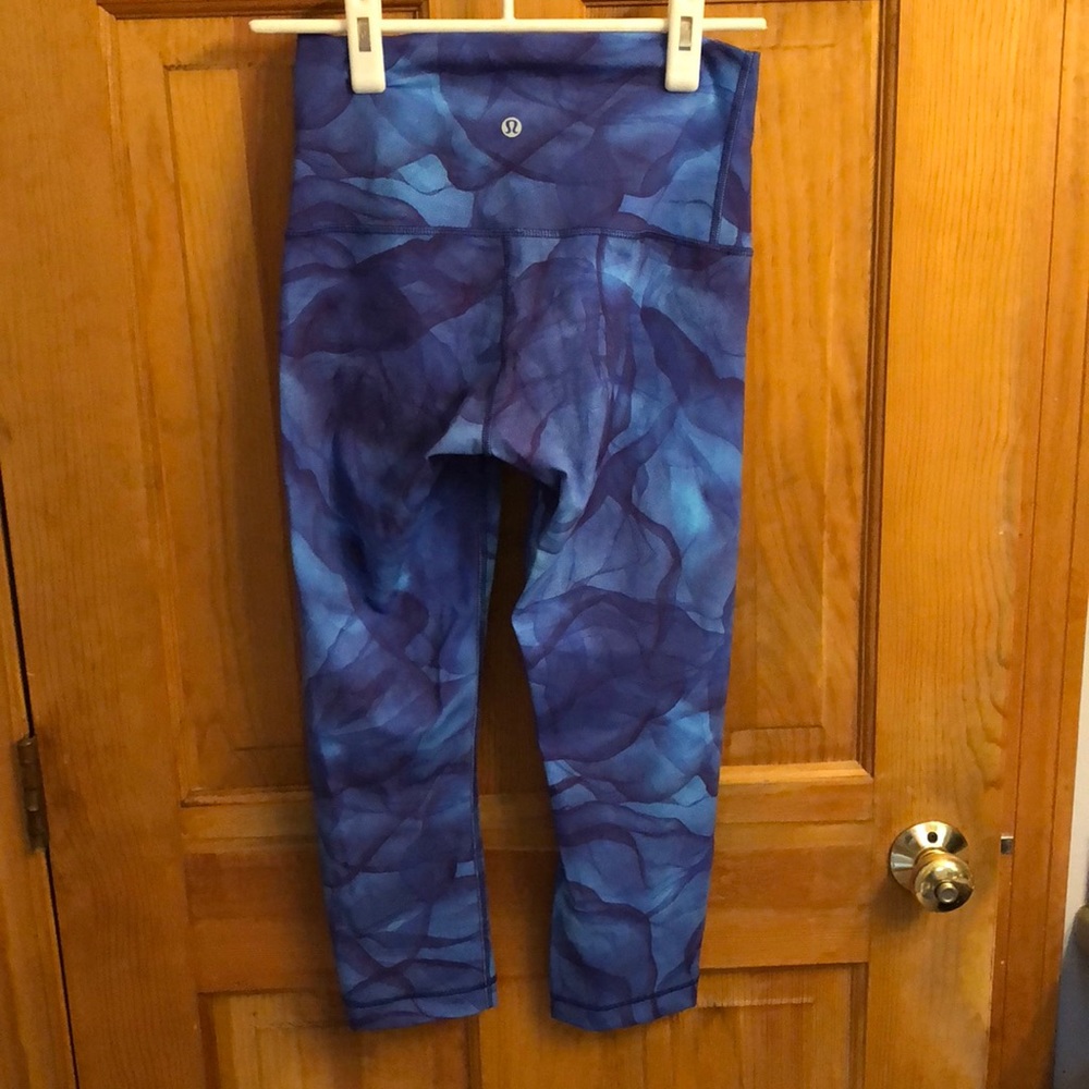 Wunder Under (cropped)